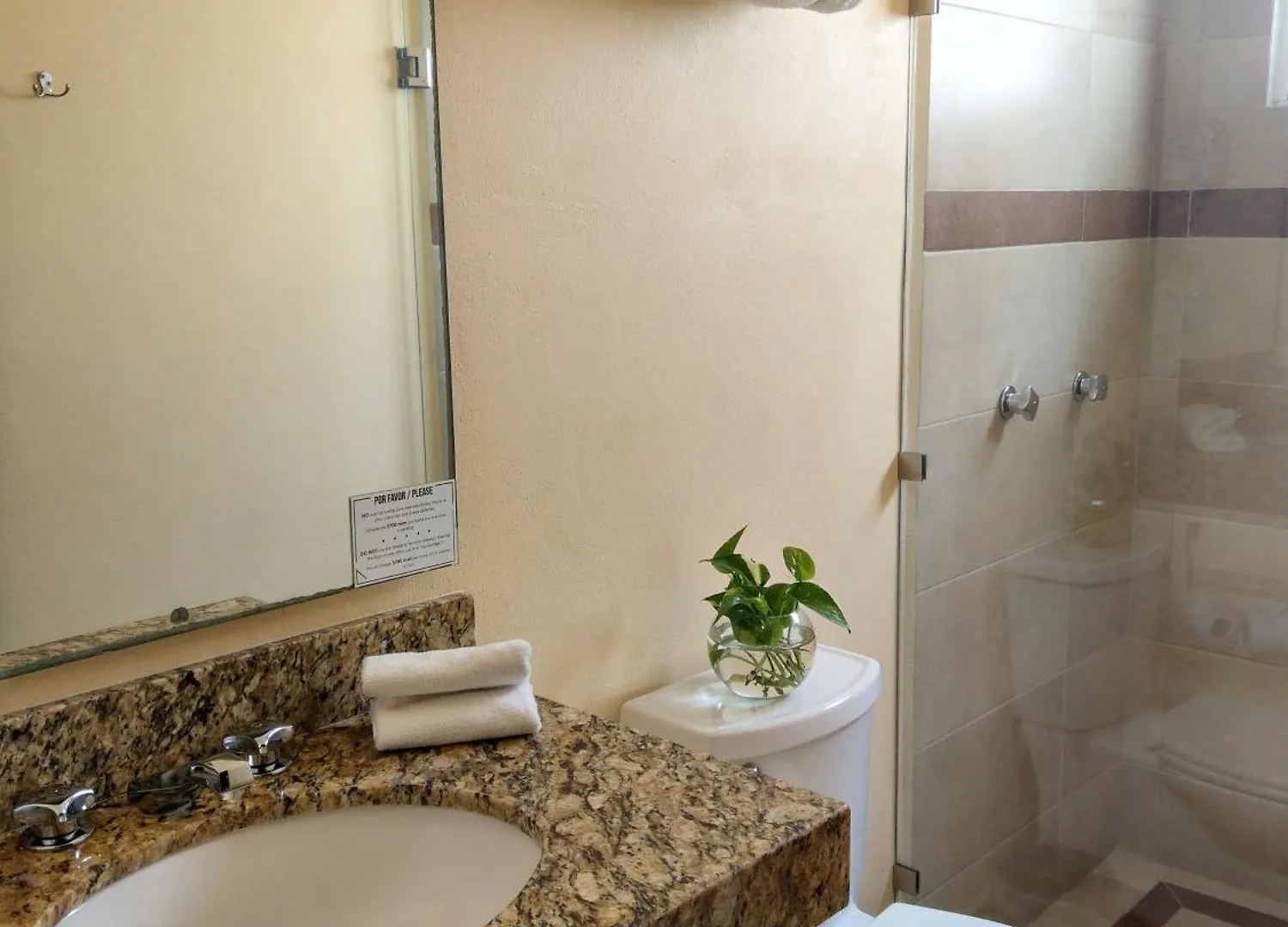 Tulum Nah Aparthotel
