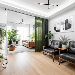  Auberge de jeunesse Cayxanh Vietnam